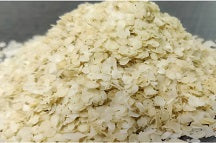 Barnyard Millet Flakes