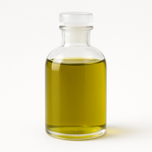 Tamanu Oil