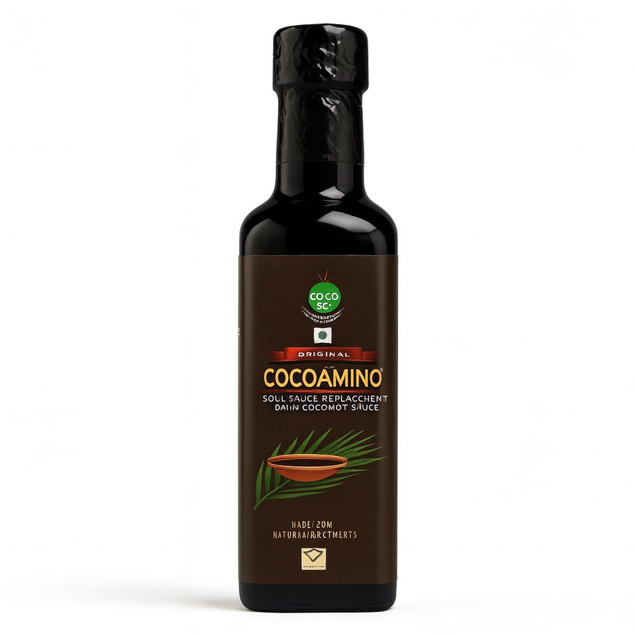 CocoAmino