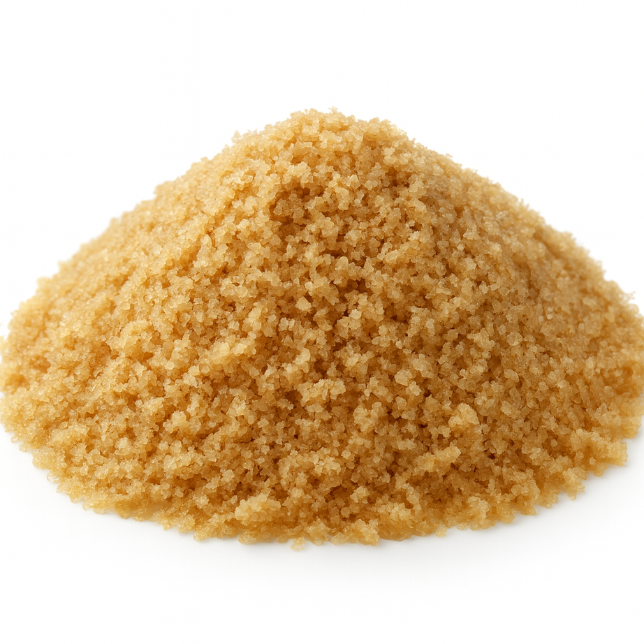 SEA SALT