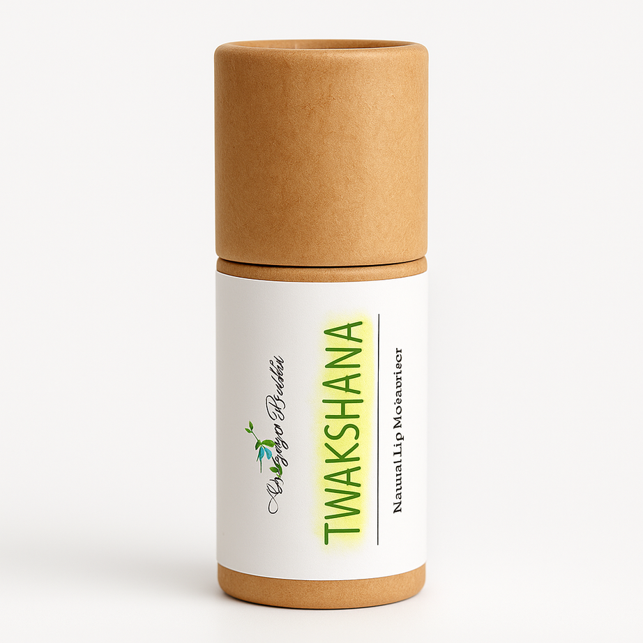 Lip Balm