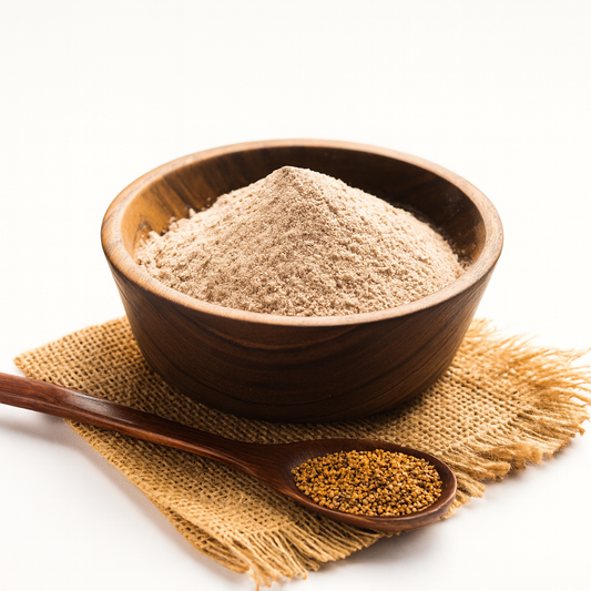 Kodo Millet Health Drink Mix