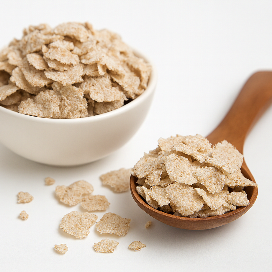 Barnyard Millet Flakes