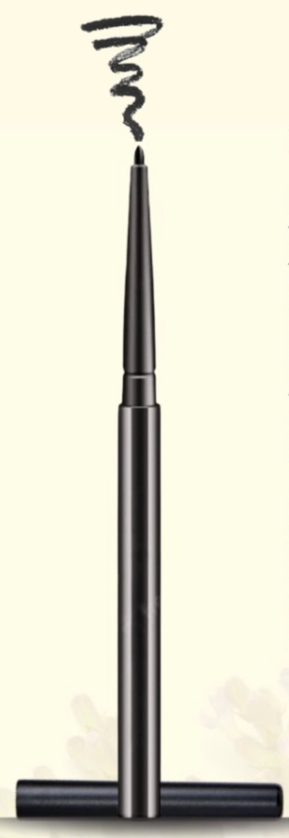 Ayurvedic Pencil Kajal