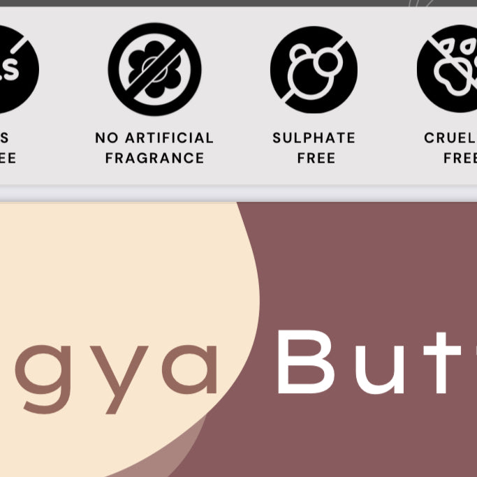 Activated Charcoal Soap