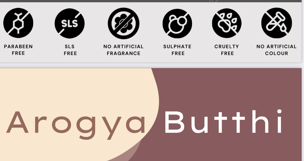 Activated Charcoal Soap