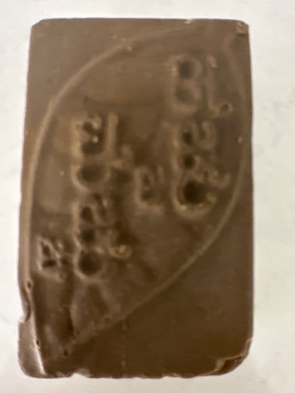 Shampoo Bar