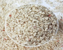 Finger Millet (Ragi) Flakes