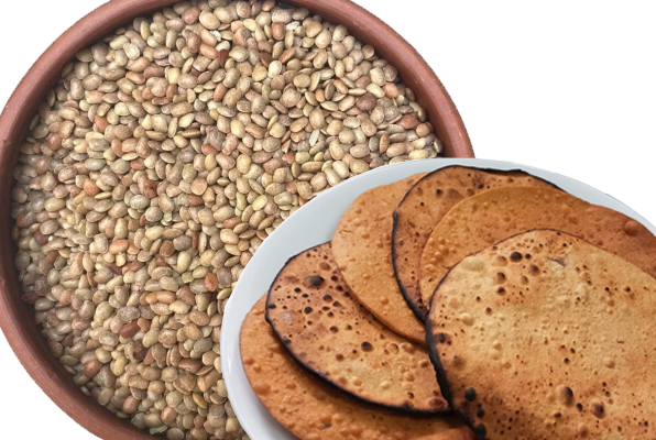 Food – Maadhev