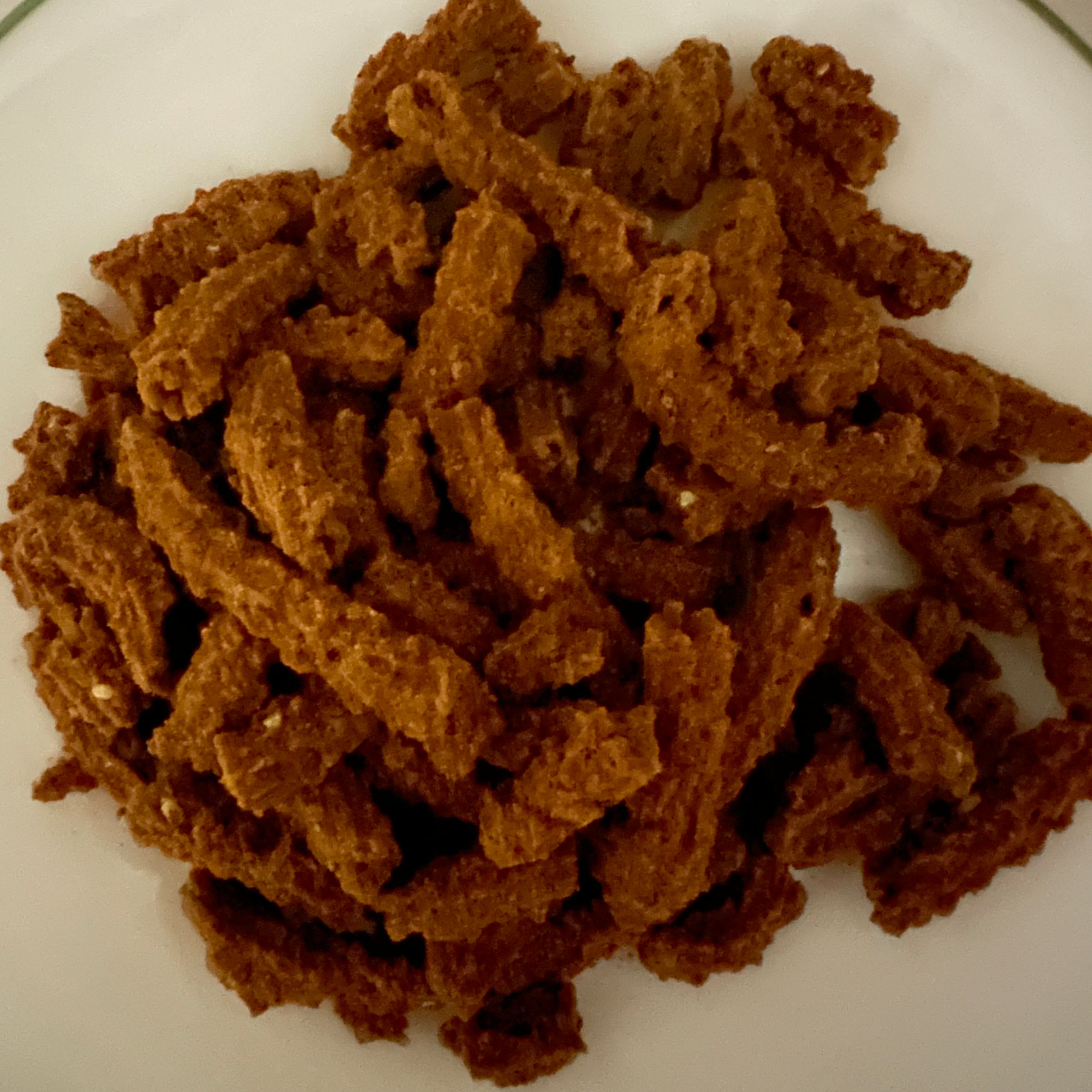 Millet Chakkali (fried in Cold Pressed oil)