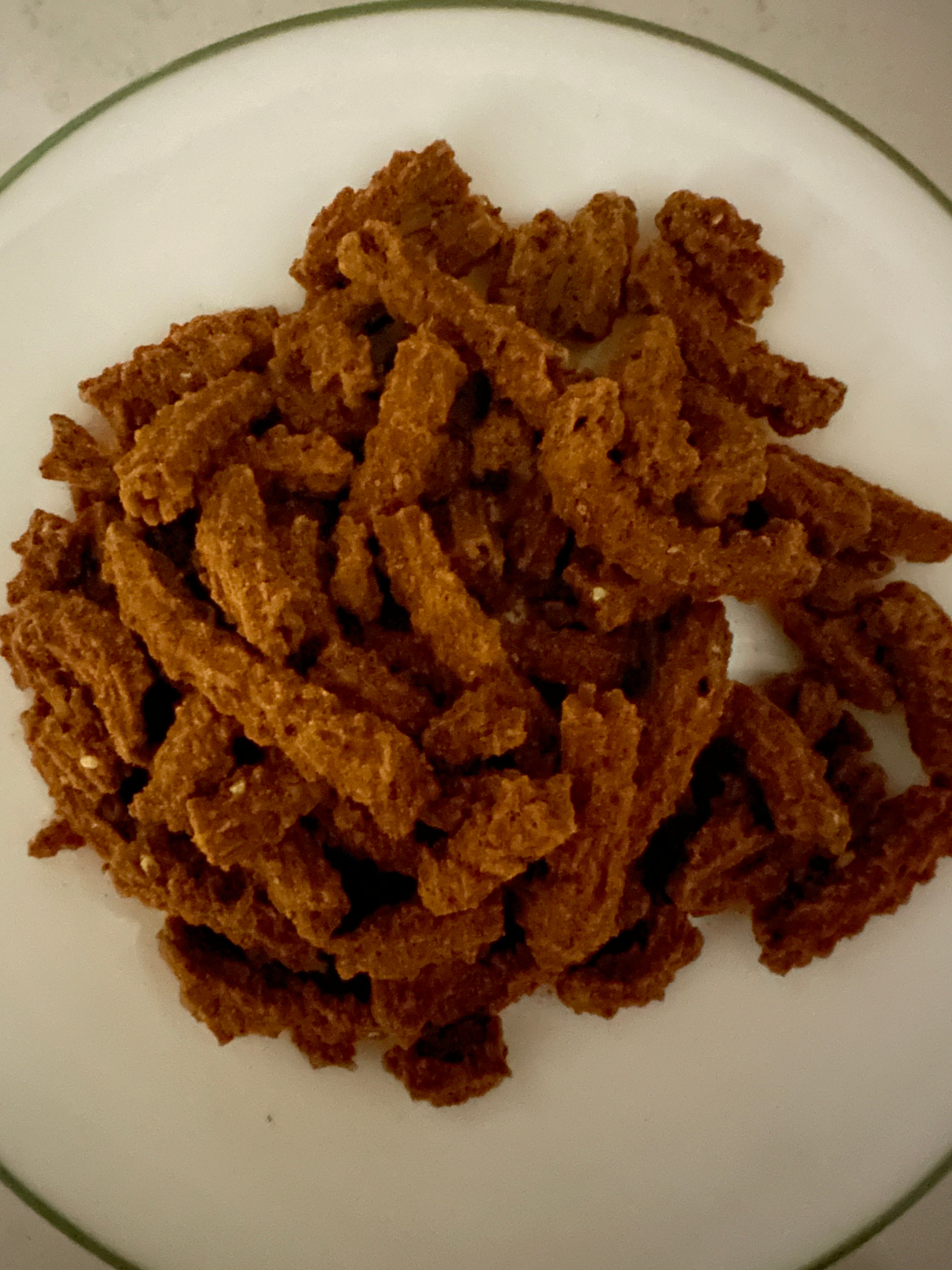 Millet Chakkali (fried in Cold Pressed oil)