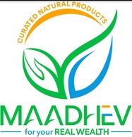 Maadhev GIFT CARD