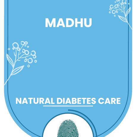 Madhu
