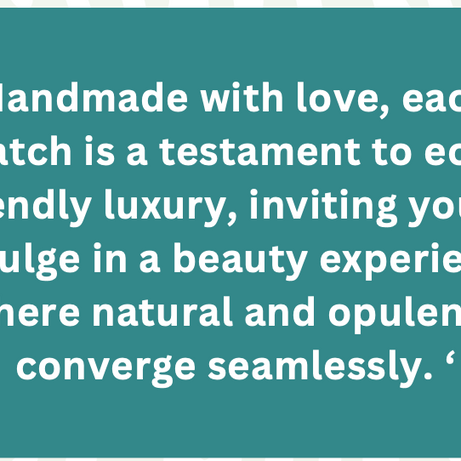 Chandana Chandrike Face Pack