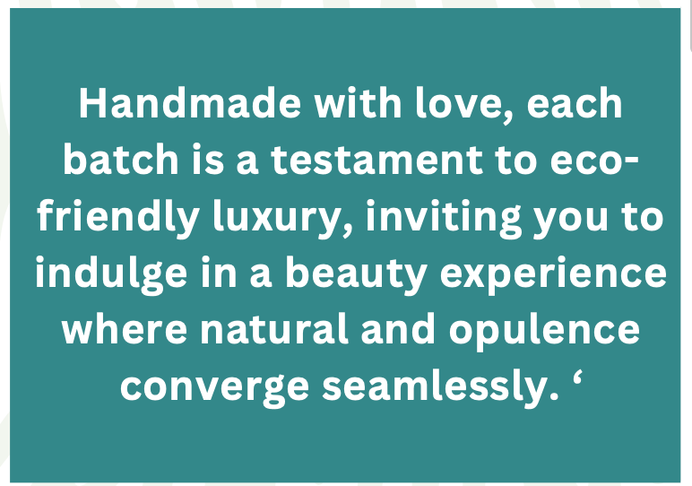 Chandana Chandrike Face Pack