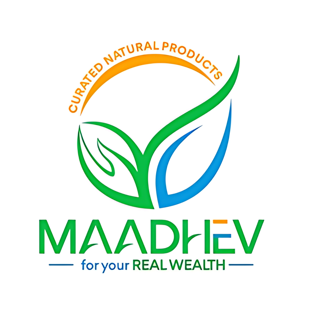 Maadhev